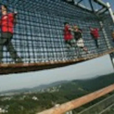 Erdgeschoss Bis 10 Personen Zentrum Apartment Winterberg