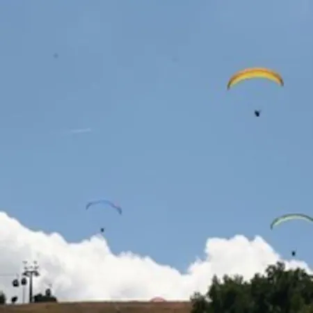 Erdgeschoss Bis 10 Personen Zentrum *