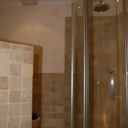 Lägenhet Erdgeschoss Bis 10 Personen Zentrum Winterberg