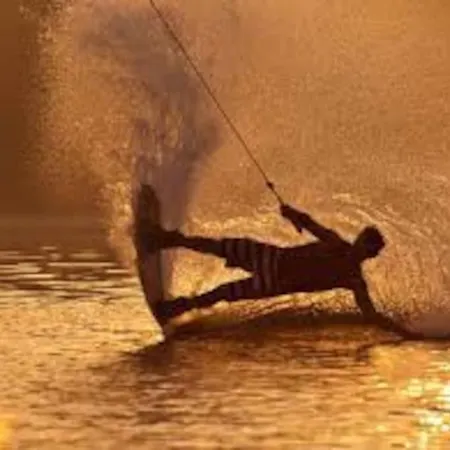 아파트 Erdgeschoss Bis 10 Personen Zentrum *