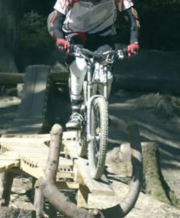 Erdgeschoss Bis 10 Personen Zentrum Lägenhet Winterberg