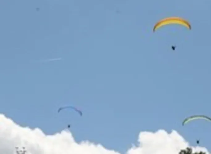 Erdgeschoss Bis 10 Personen Zentrum *