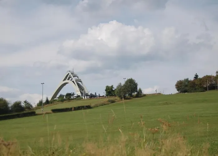 Erdgeschoss Bis 10 Personen Zentrum アパート