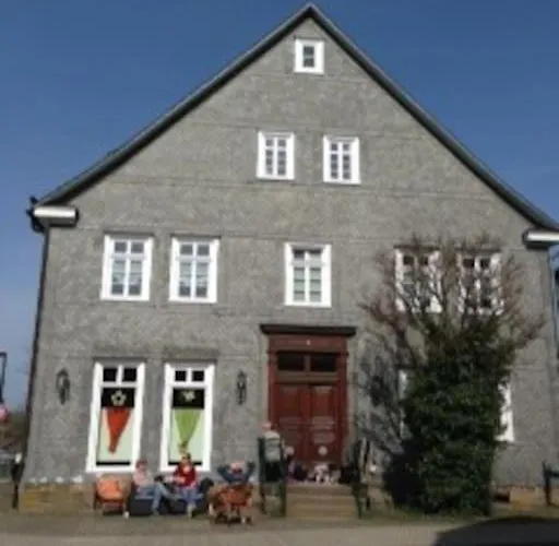 Erdgeschoss Bis 10 Personen Zentrum アパート *