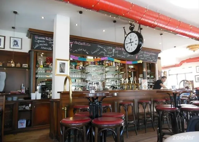 Erdgeschoss Bis 10 Personen Zentrum アパート ヴィンターベルク