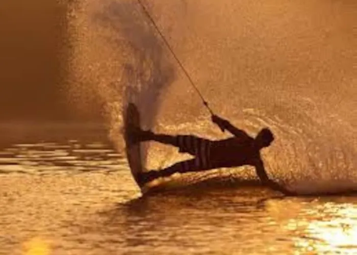 Apartman Erdgeschoss Bis 10 Personen Zentrum *