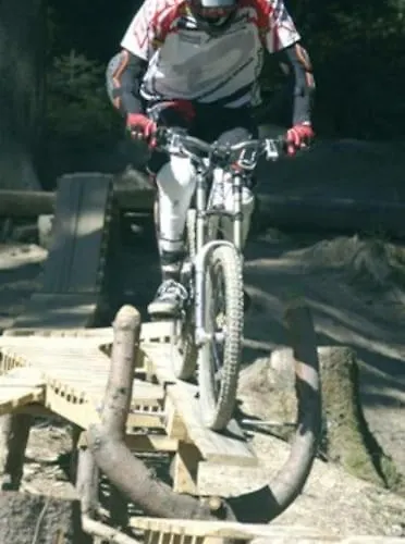 Erdgeschoss Bis 10 Personen Zentrum アパート ヴィンターベルク